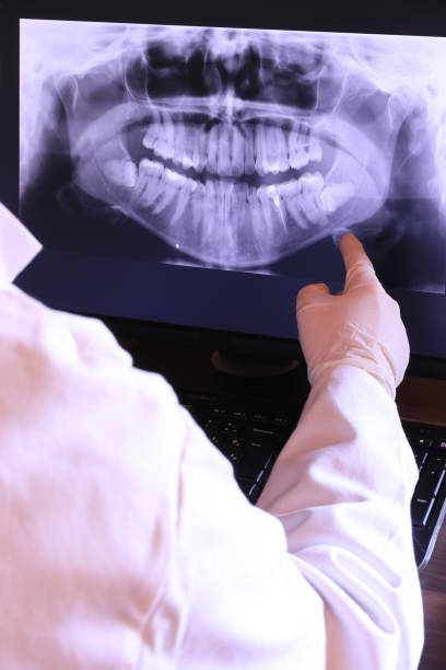Best Pediatric Emergency Dentist in Griggsvle, IL